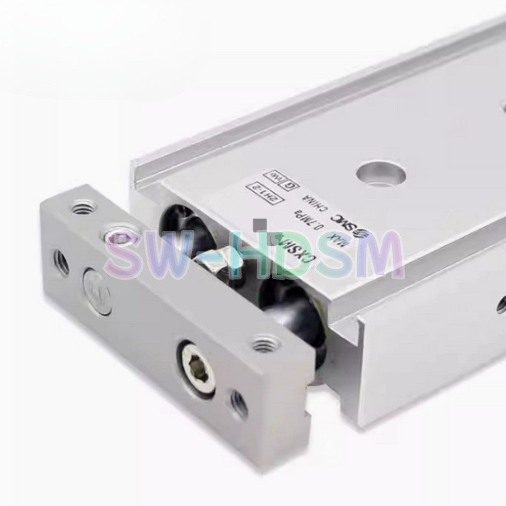 1PCS  for SMC Cylinder CXSM20-175 Freight Free
