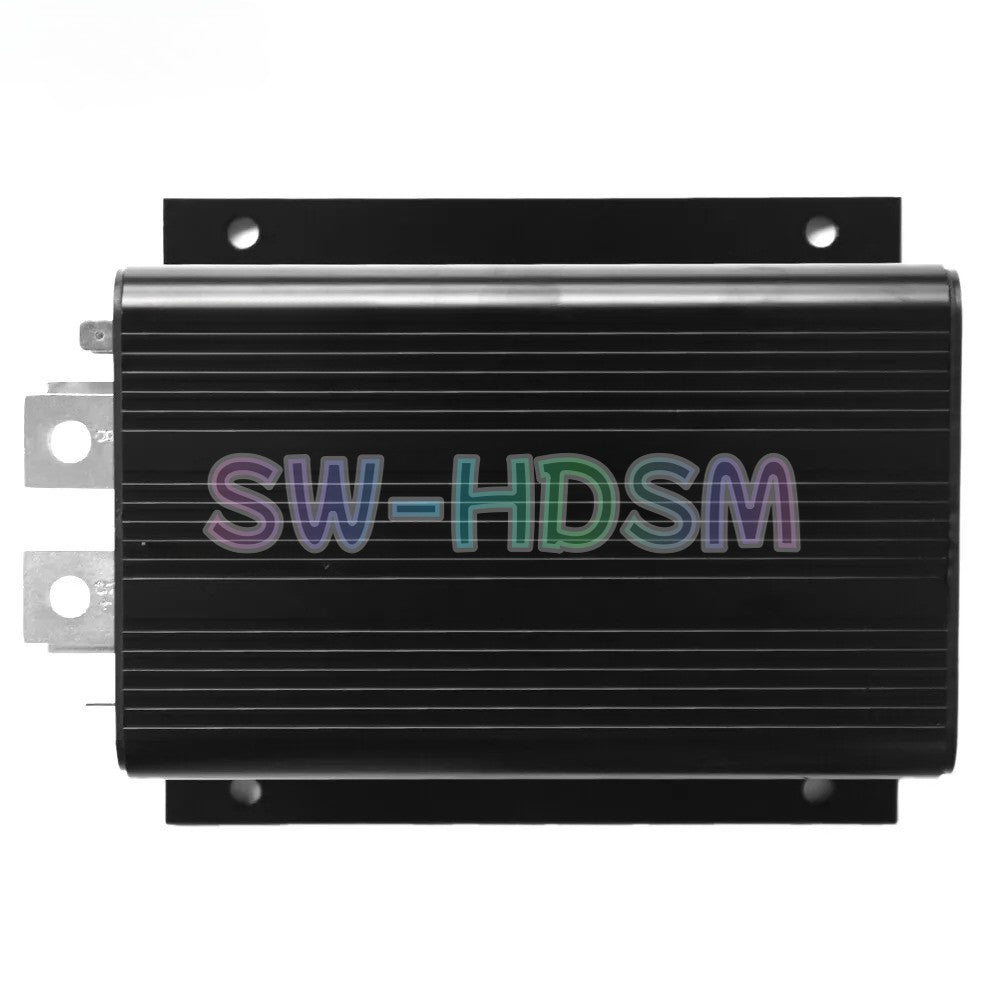 36V 275A DC Motor Controller 20972G1 for Curtis EZGO Marathon 1979-1994 1204-027