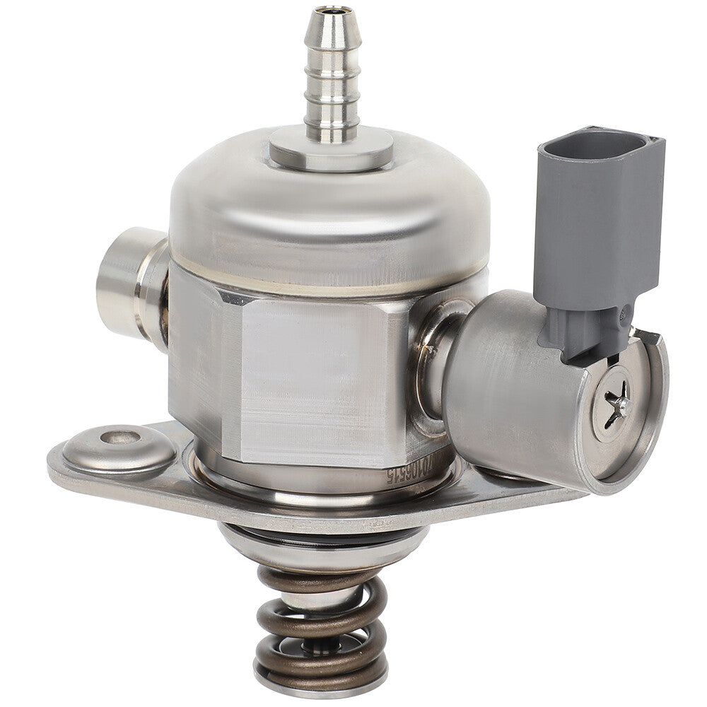 For 2019 2018 2017 Audi A4 I4 2.0L High Pressure Fuel Pump 06G127026D
