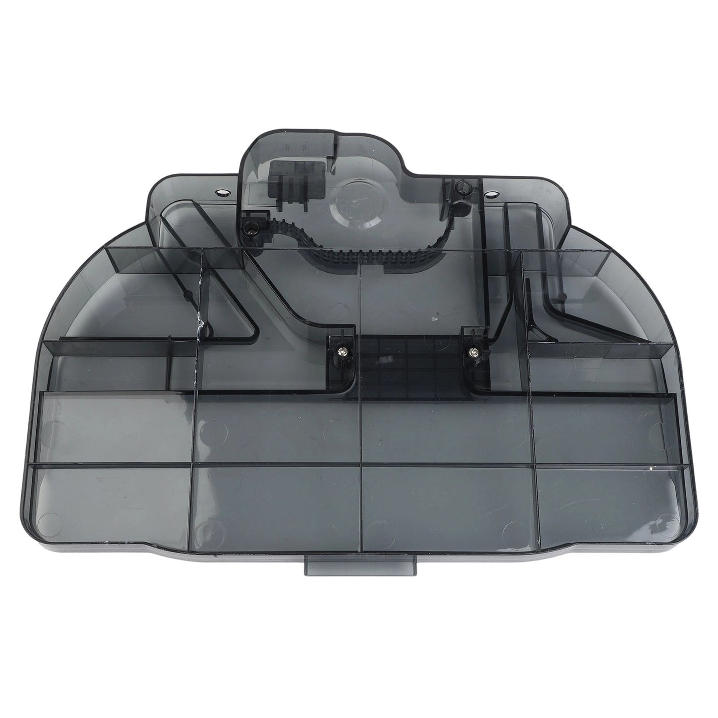 Vacuum Mop Accessory Organizer Home Cleaning Compatible With Vacuum Accessories