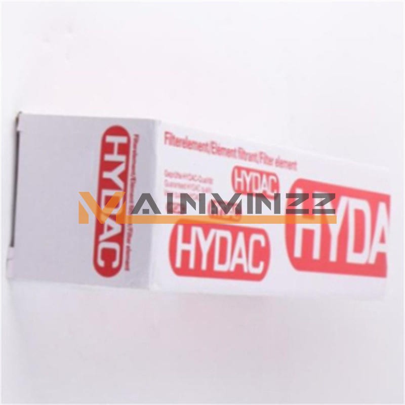 1PCS HYDAC FILTER ELEMENT 0240D200W/HC 0240 D 200 W/HC  Free shipping