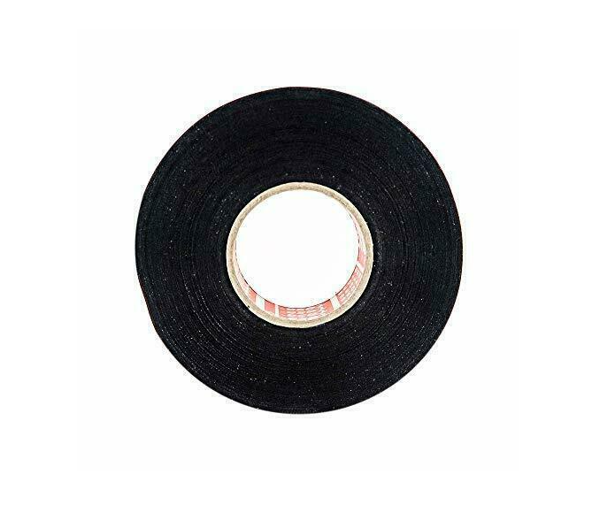 5 x Tesa  51608 25m X 19mm Cloth Tape Wire electrical wiring harness car
