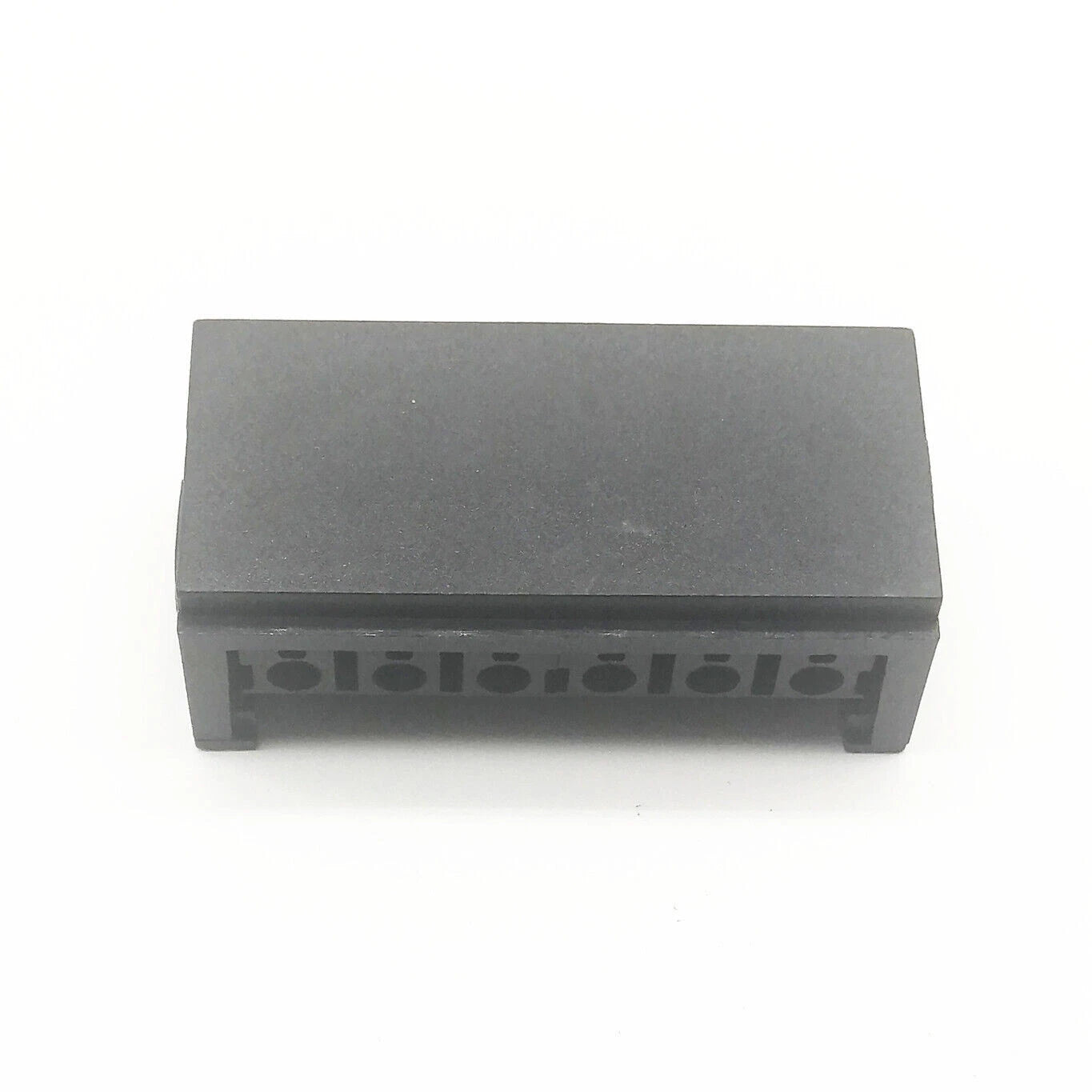 1x FLENDER 976292 440V f 0.45 976 292 Rectifier module HIMMEL Einweg
