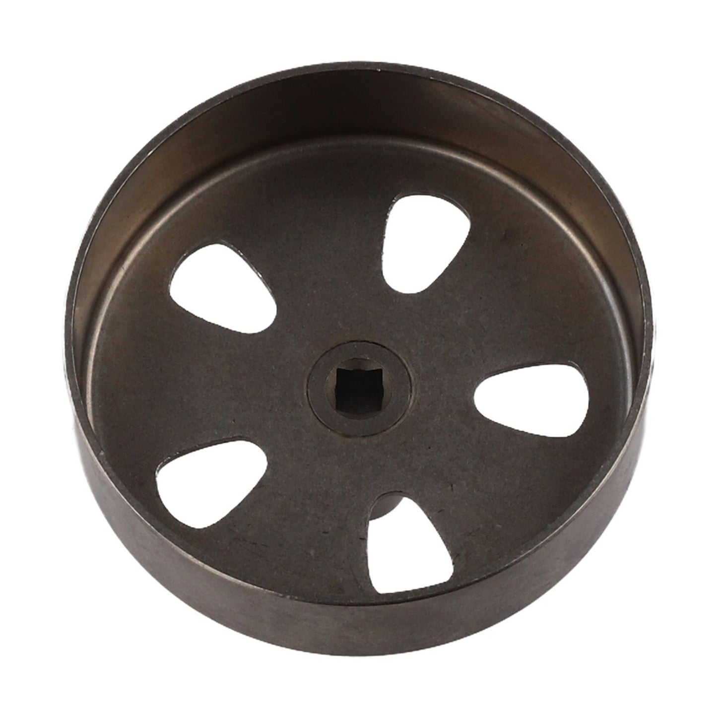 Clutch Drum Assembly with CirClip for FS Series Models Easy Fit 41491602902
