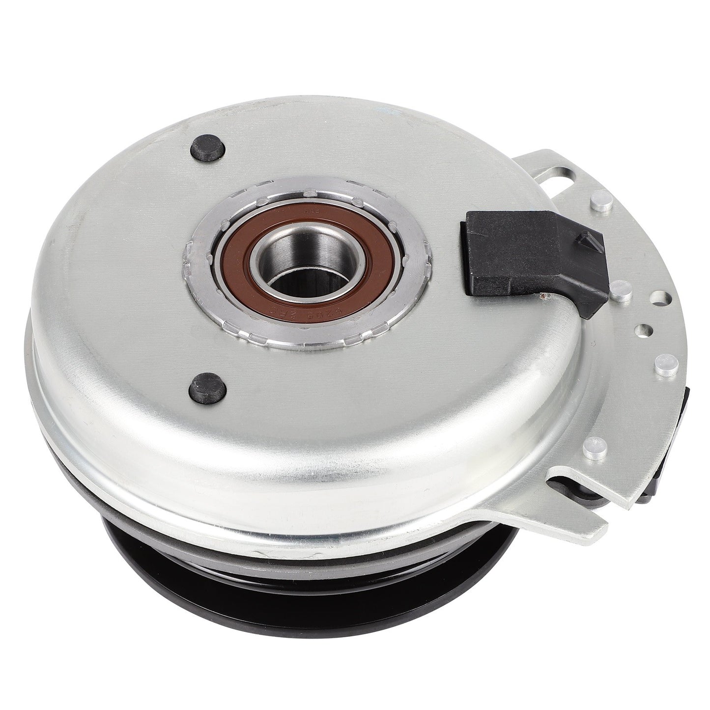 Electric PTO Clutch for Grasshopper Woods Prime 388764 388765 7-06287 606239