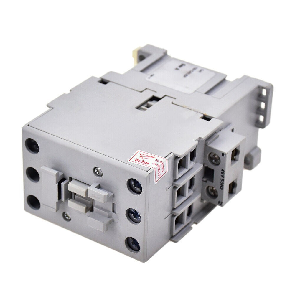 1pcs  for 100-C40UBP contactor