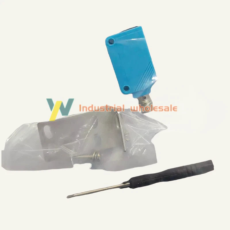1pc   SICK GTB6-P4211 Photoelectric Switch Sensor GTB6P4211 #P