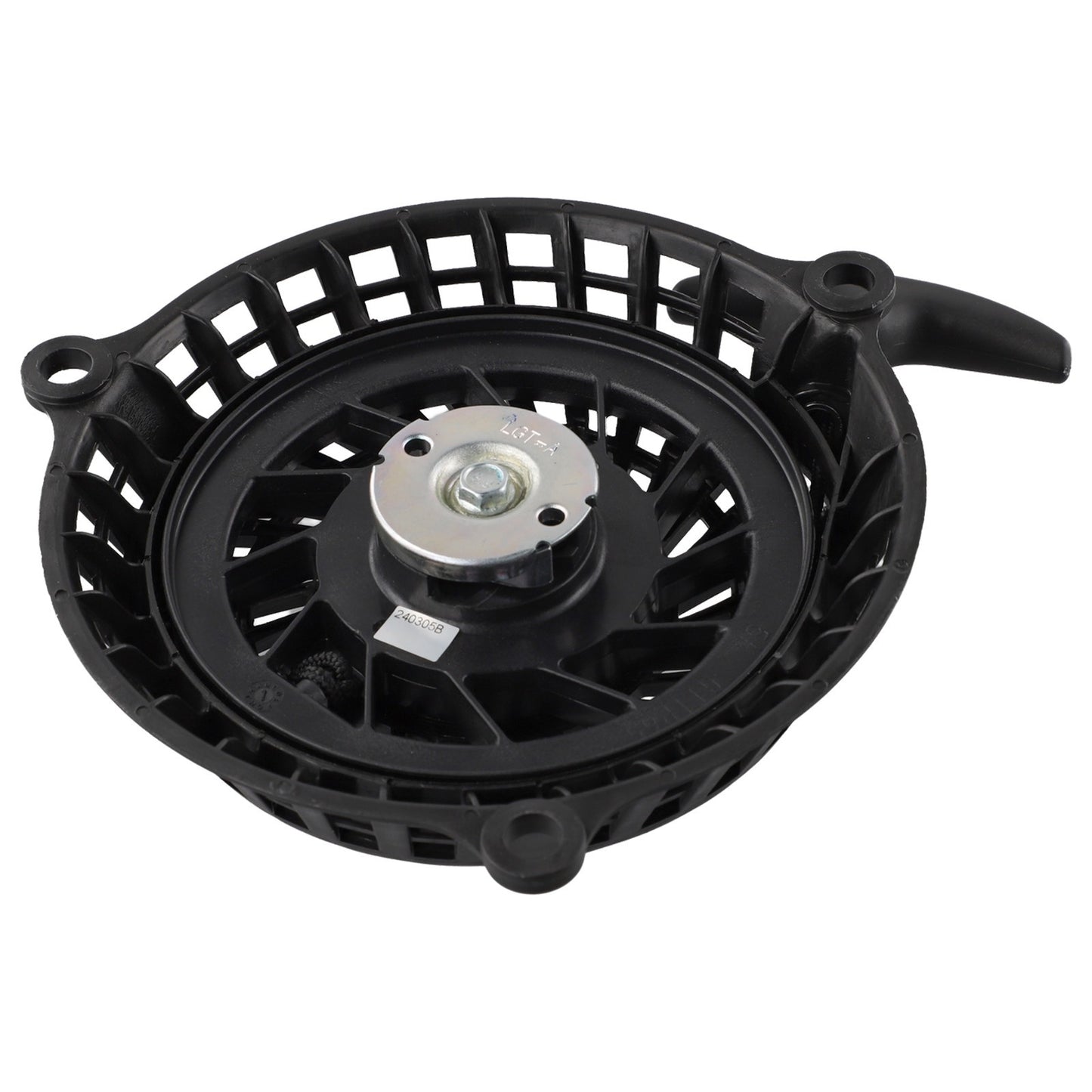 For Troy#Compatible//  Starter Assembly/Efficient Design Easy Installation//
