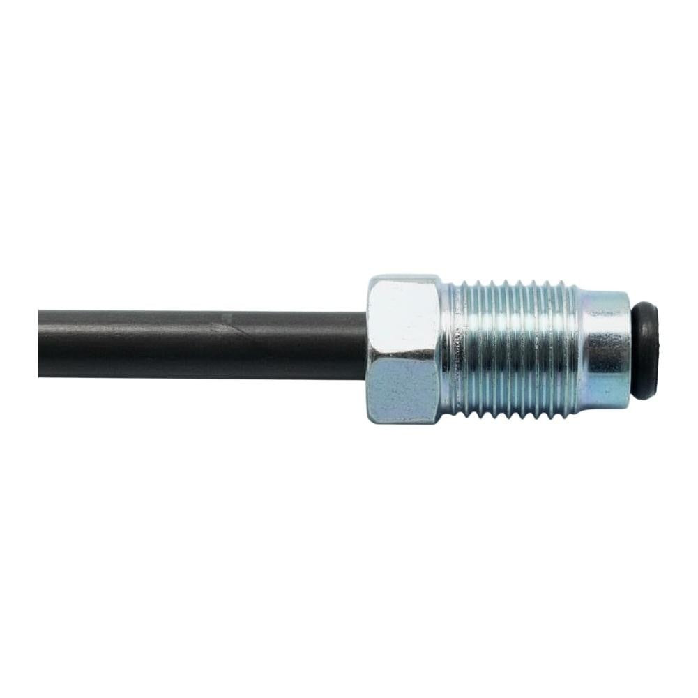 Replacement Left Right Front Brake Hard Lines for Lexus and For Toyota Vehicles