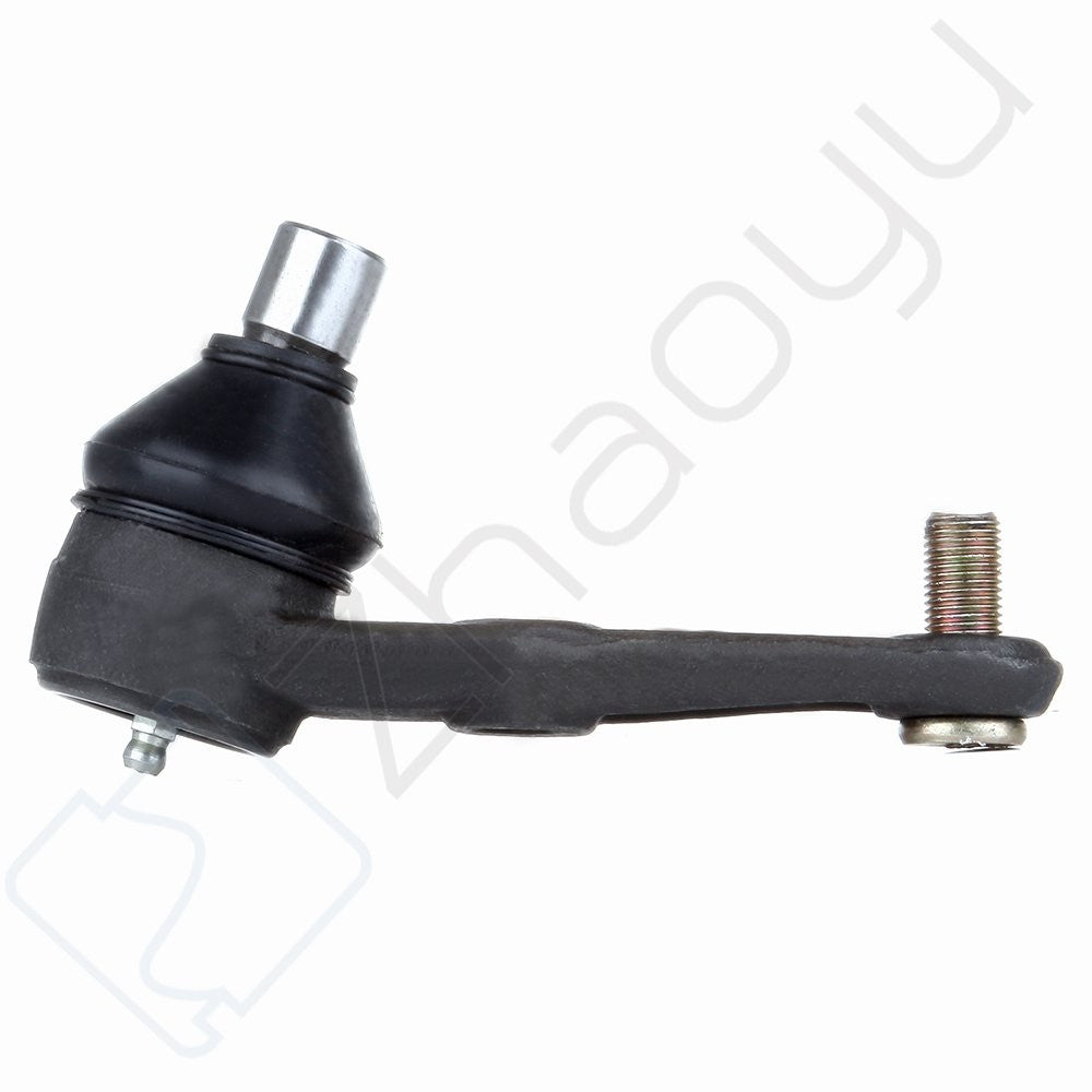 8set Front Sway Bars Ball Joints Tie Rods Fits 97-99 Ford Escort Mercury Tracer