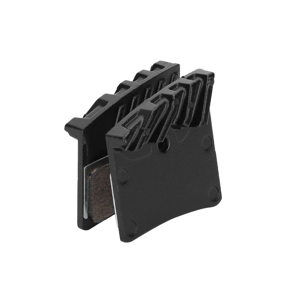 Bike Brake Pad Bicycle Accessories Cycling Parts For IIPRO E4/