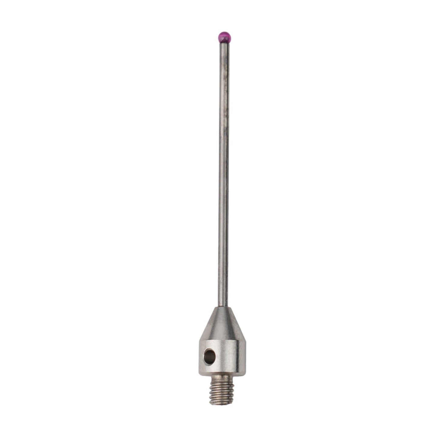 Touch Probe Styli Long Styli Accessories CMM Long CMM Parts Replacement