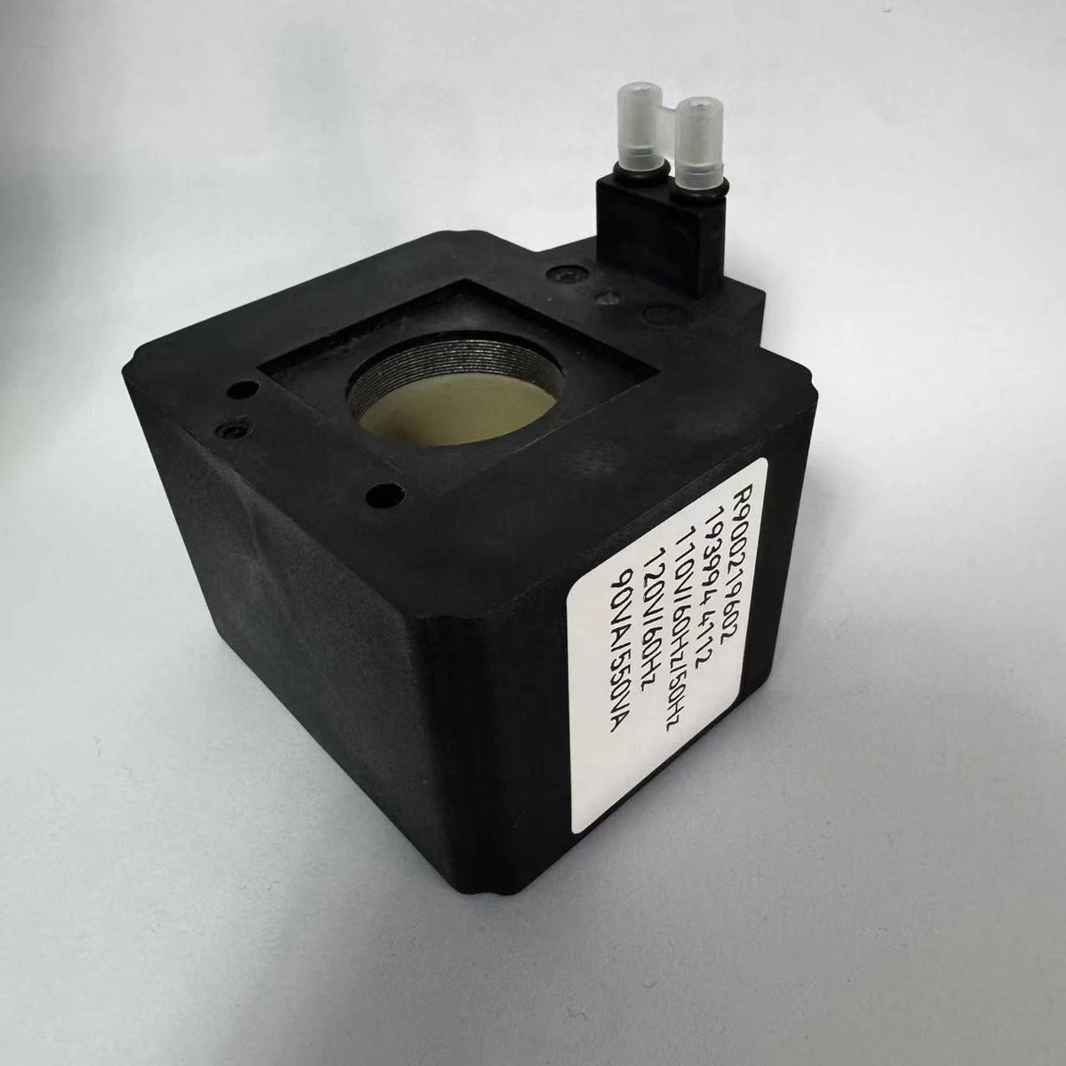 1PC  For R900219602 WZ65-3 110V solenoid valve coil Replacement