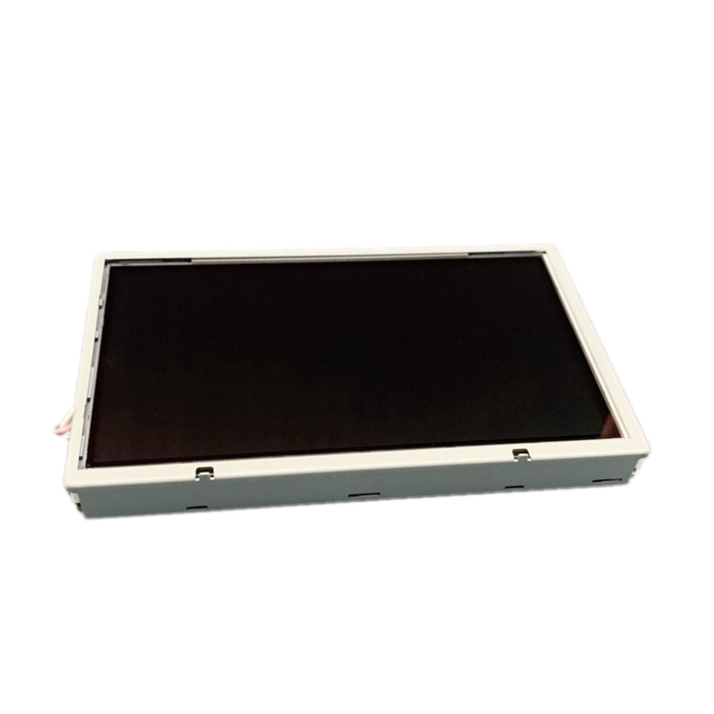 TOSHIBA TFD70W23A LCD Screen Display Panel