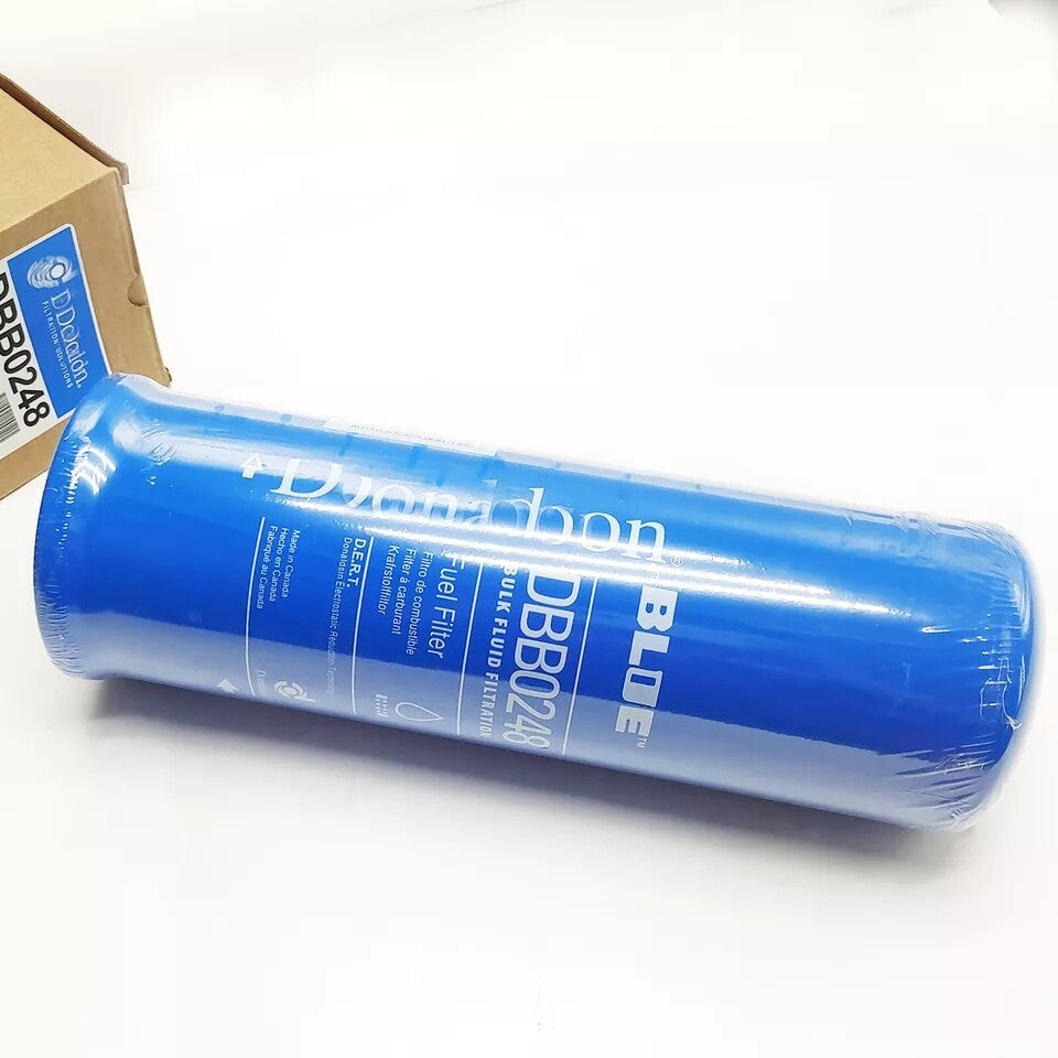 Fits For Donaldson Blue DBB0248 Water Absorbing Filter