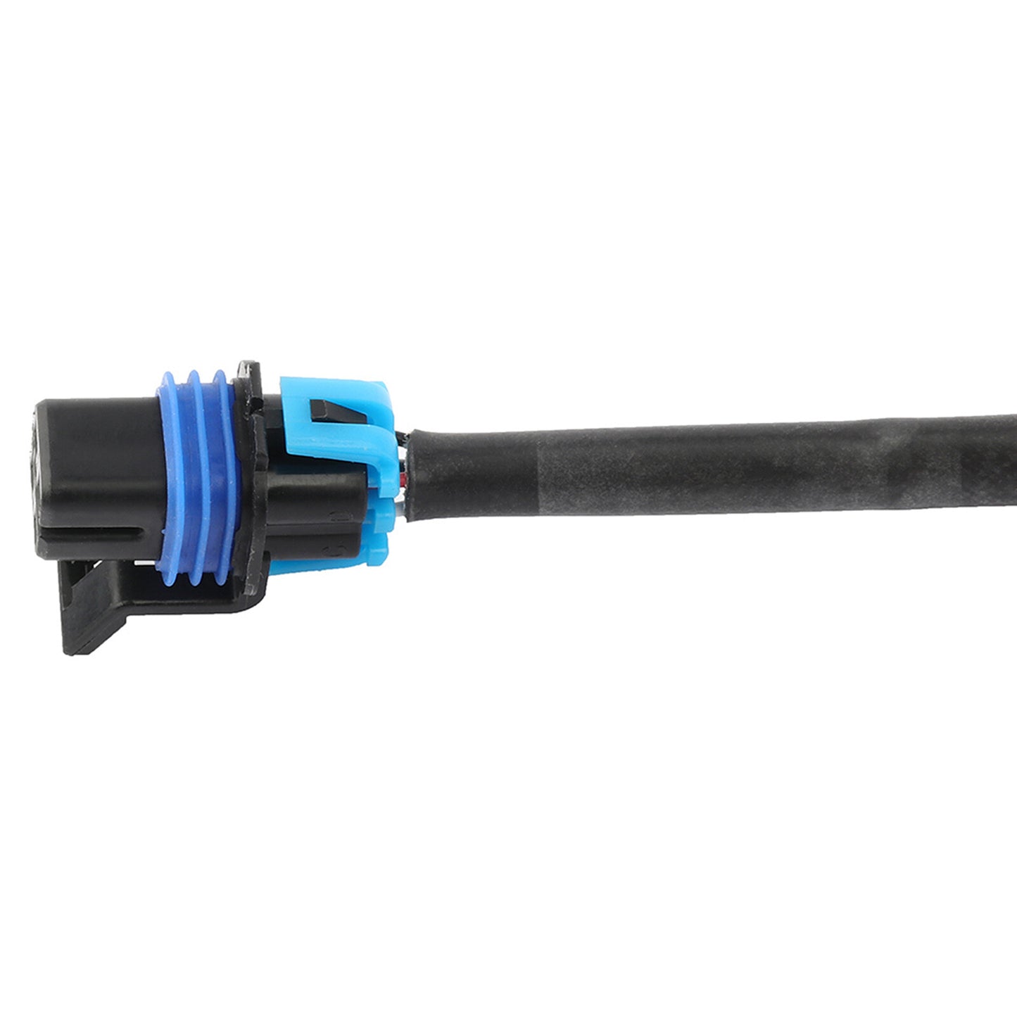 O2 Oxygen 02 Sensor for 2013-2015 Cadillac XTS 3.6L Upstream + Downstream 4pcs