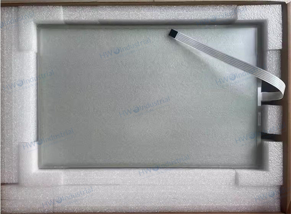 1/piece  Sigmatek 12-200-1922-K Glass Touchpad accessory