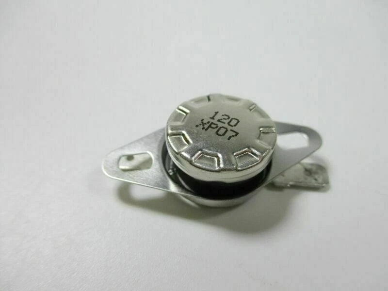 2PCS US-602 US-602S thermostat compatiable FOR KEIKI Asahi Keiki