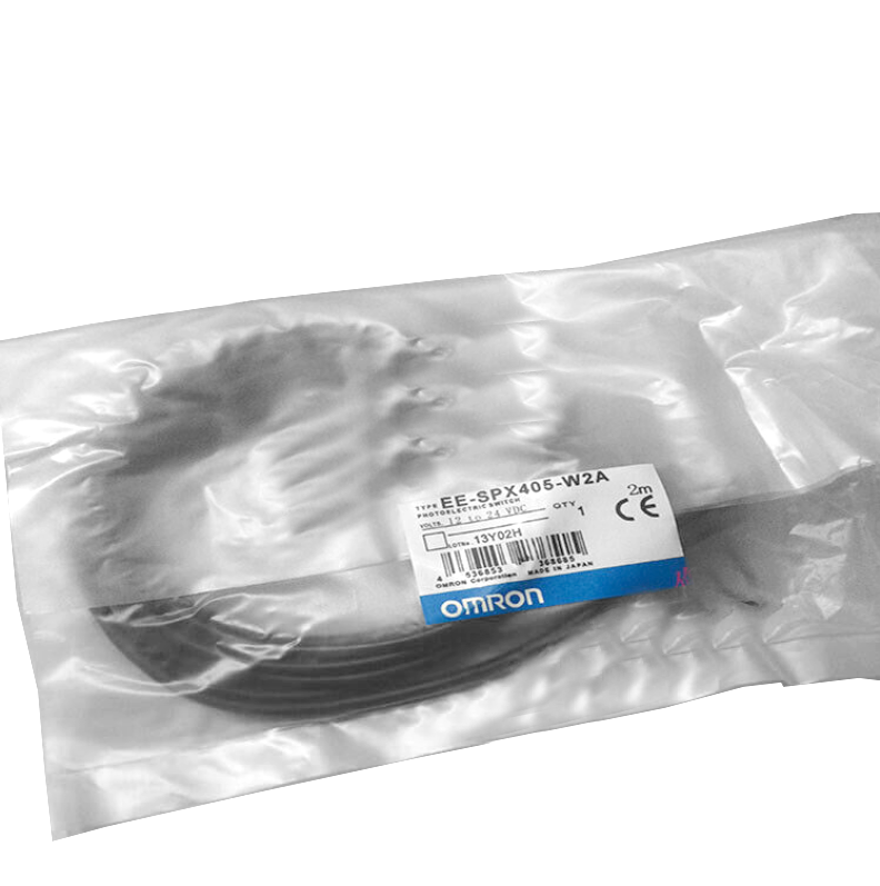 1PCS  Omron EE-SPX402-W2A EE-SPX404-W2A EE-SPX405-W2A EE-SPX406-W2A Unit