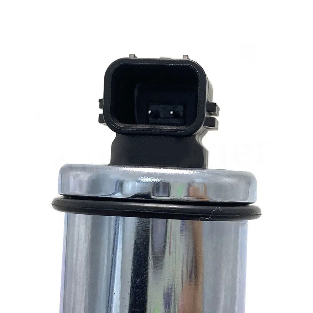 AC Compressor Control Valve 2010-19 For Hyundai For Kia 97674-3M001 976743M001