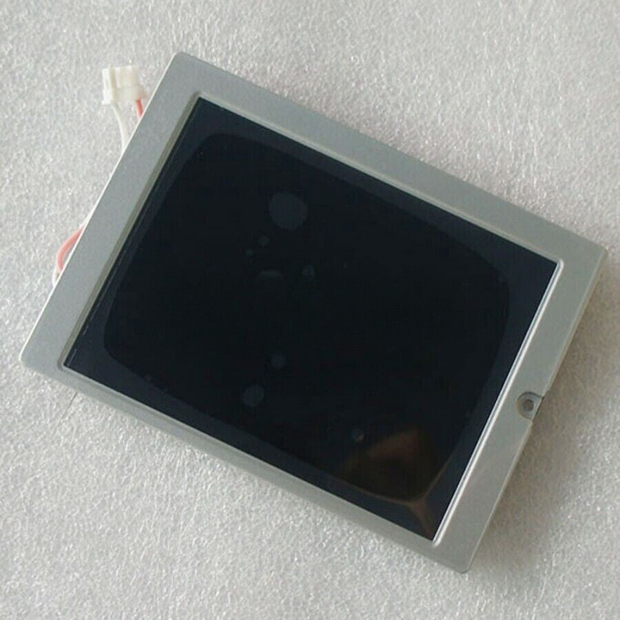Kyocera KCG047QV1AA-A210 4.7" 320*240 CSTN-LCD Display Modules