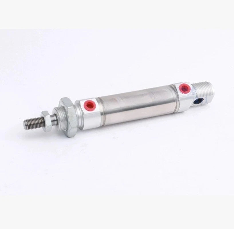 1PC  FIT FOR 24N2A16A0150 cylinder