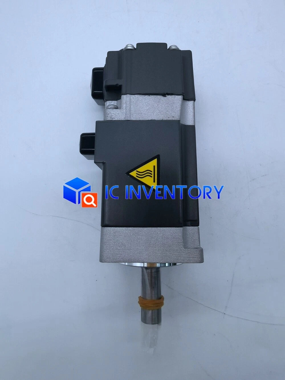 1PCS  Mitsubishi servo motor HF-KN13J-S100 #P