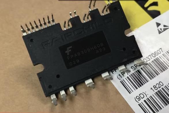 1pc  Power Module FPDB30PH60B FPDB40PH60B FPDB50PH60B FPDB60PH60B