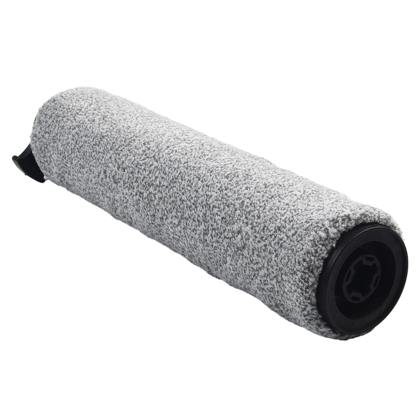Roller Brush Brush Vacuum Cleaner Accessories Professional Roller Brush