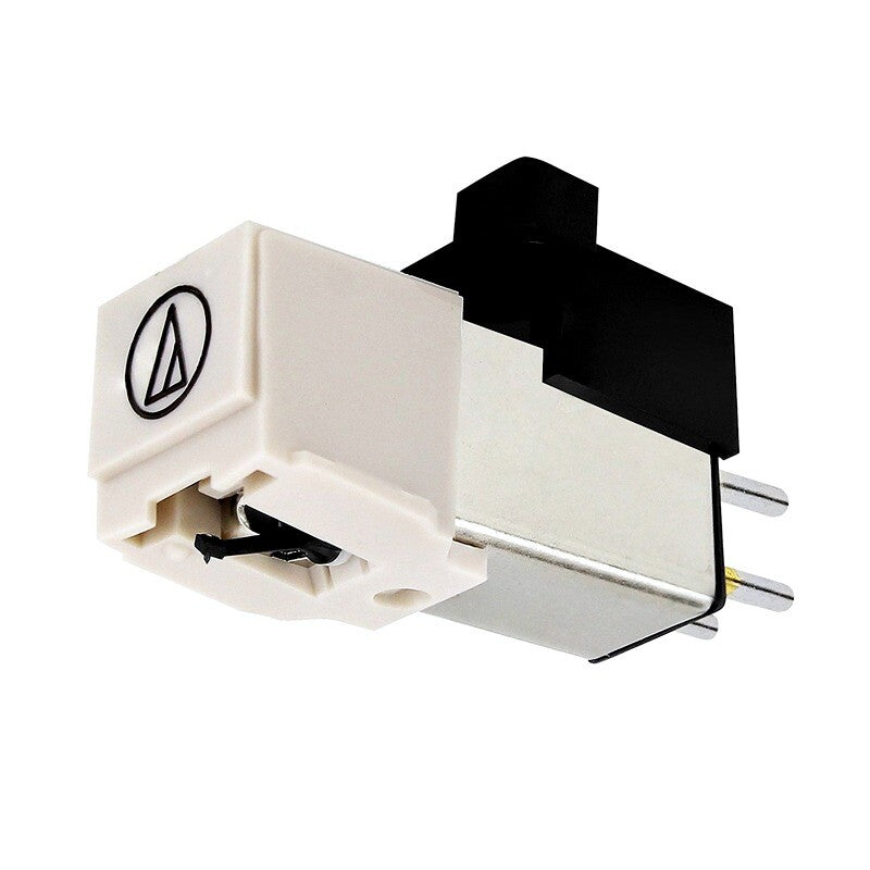 AT3600L Phono Cartridge Vinyl Record Playe MM LP Phonograph Stylus in box