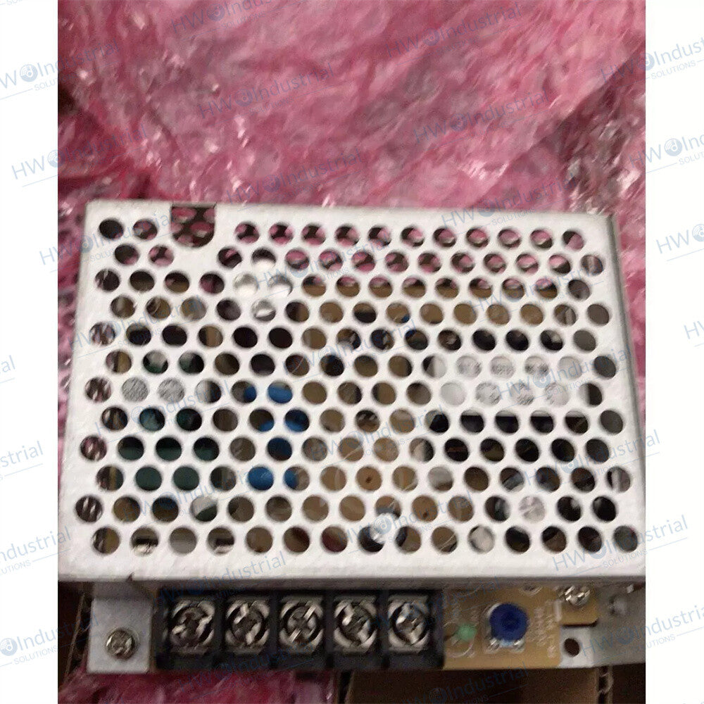 1/piece CS35-24 24V 1.5A TDK Industrial Equipment Power Supply