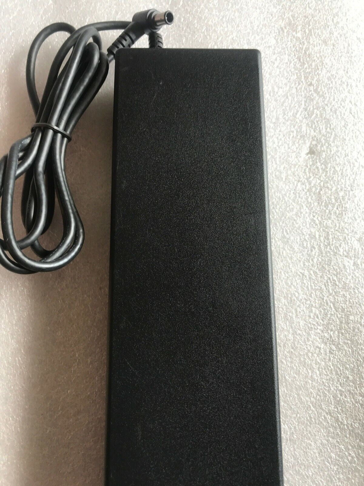 1PC For Sony ACDP-160E01 19.5V8.21A Power Adapter
