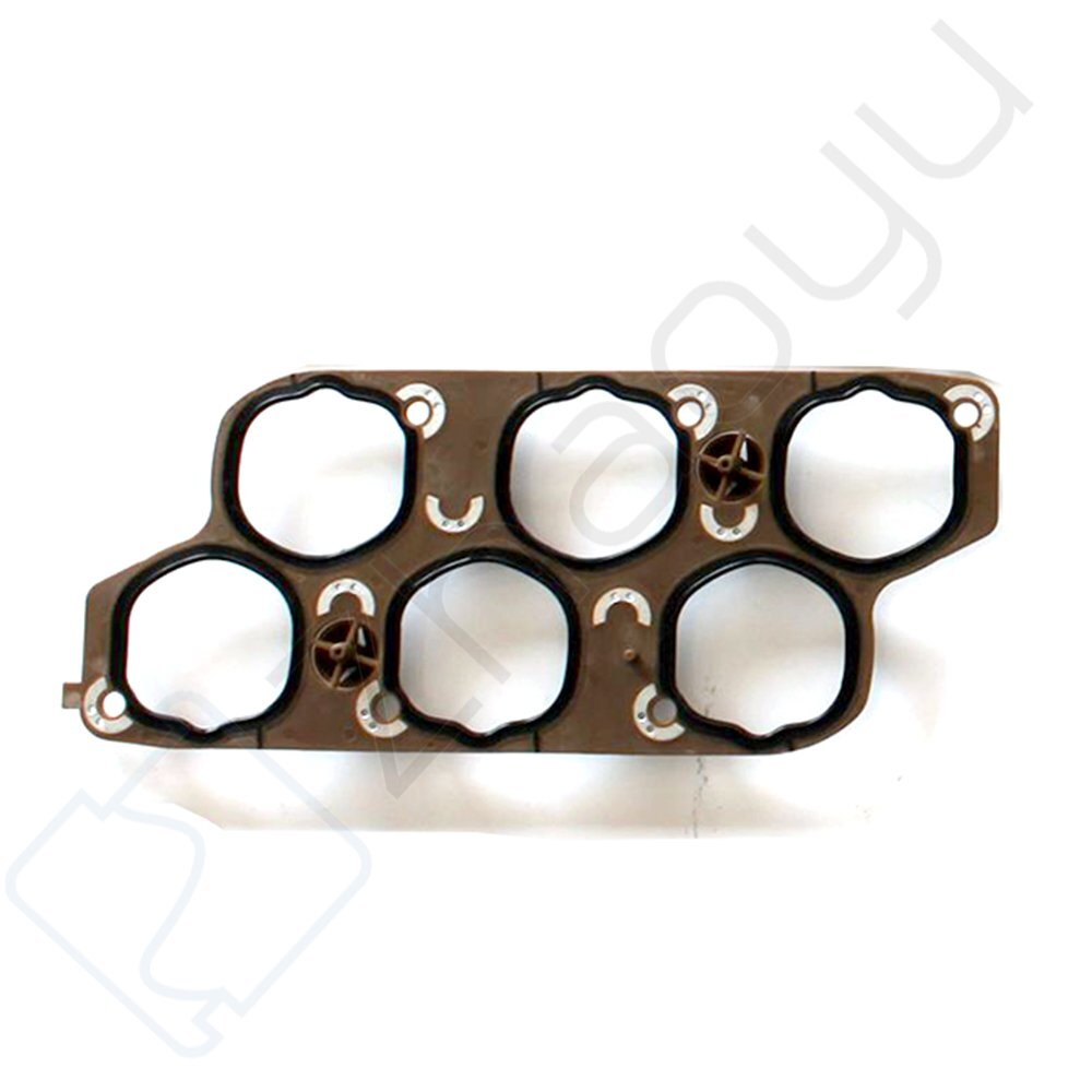 Head Gasket Set for 2008 2009 2010 Saturn Vue 3.6L V6 DOHC VIN 7