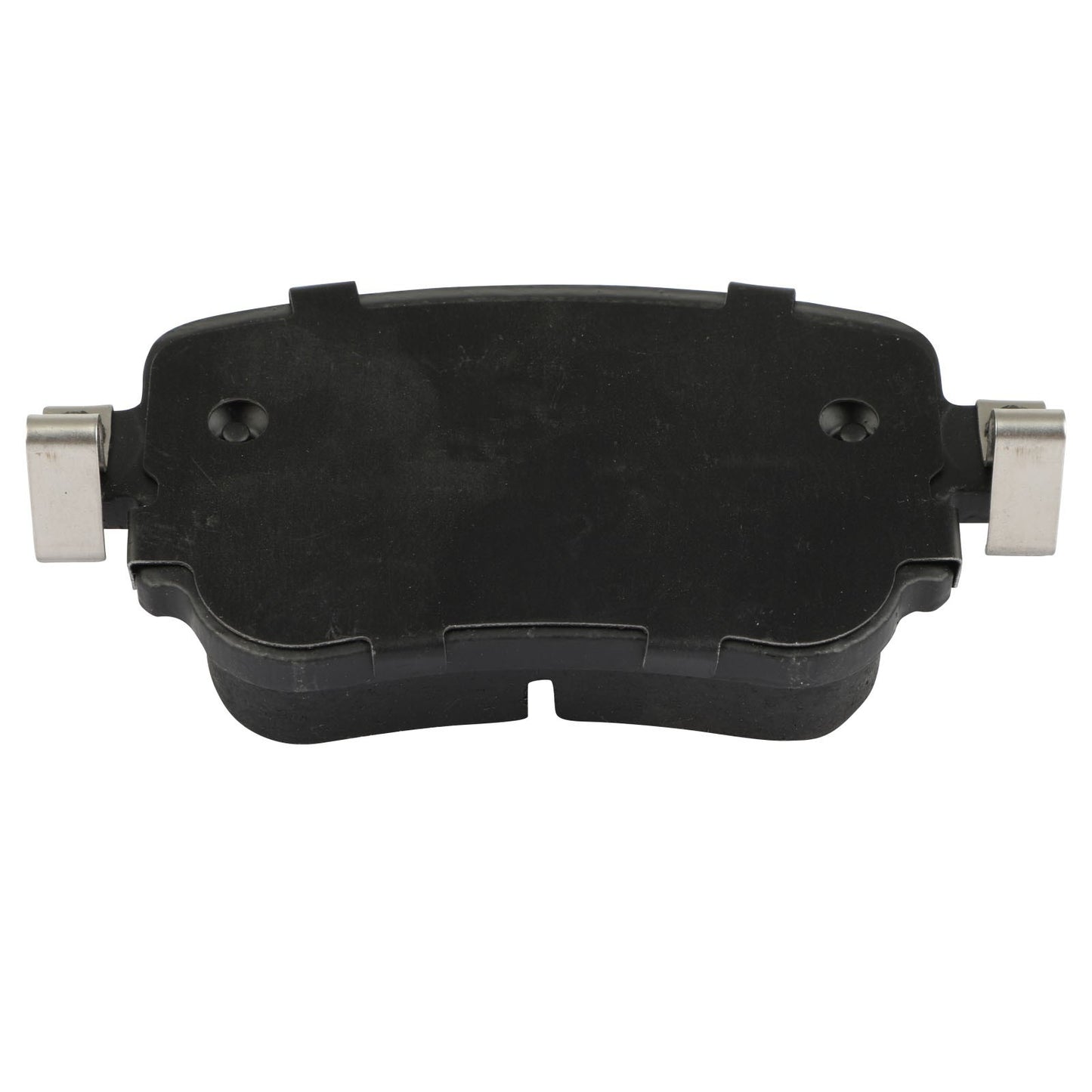 Front and Rear Brake Ceramic Pads For AUDI Q3 2016 - 2019 All Models