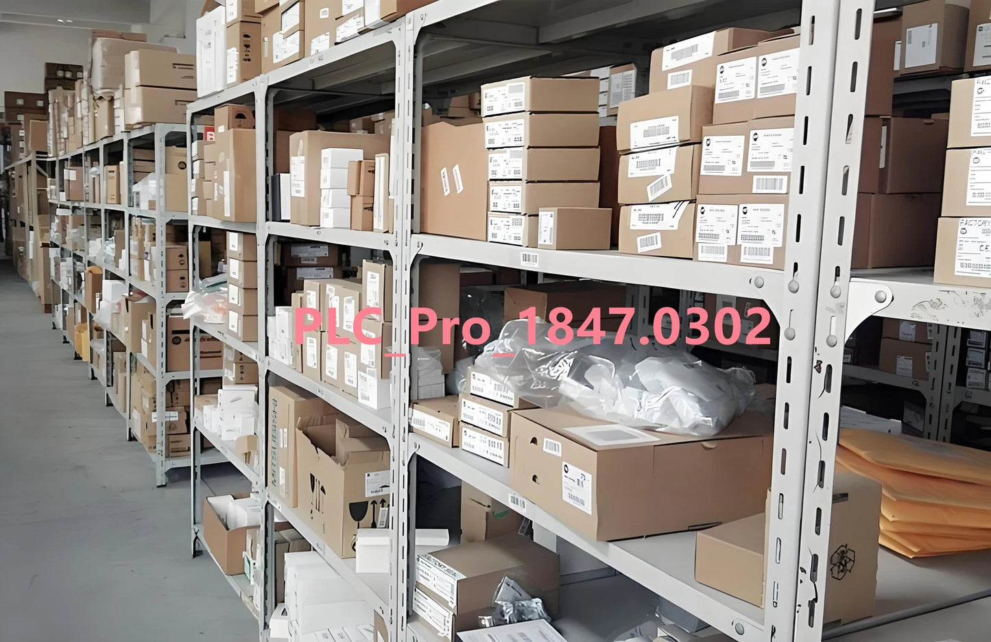 1794OW8   AB 1794-OW8 SER A Flex 8 Point Relay Output Module  Fast ship