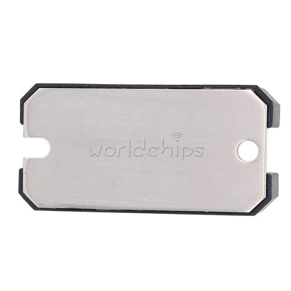 Three/3-Phase Diode Bridge Rectifier 150A MDS150A 1600V Power