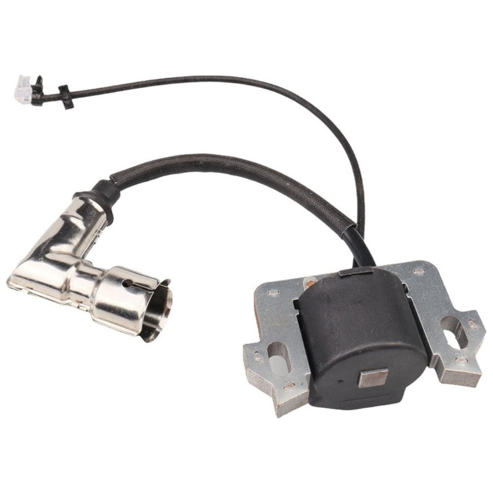 Ignition Coil Direct Replacement Enhanced Combustion Performance For CADET