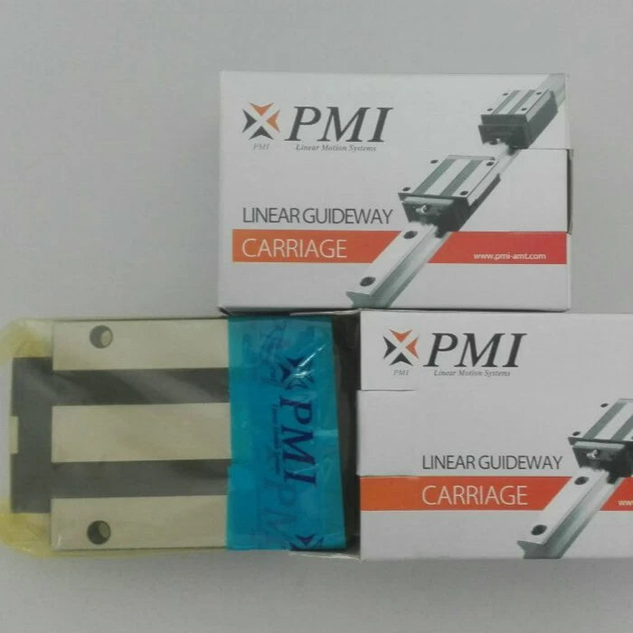 1PC     PMI   MSA20LESSFCN      free  shipping #P