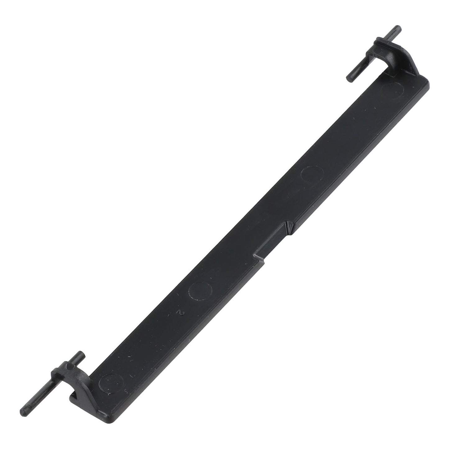 Functional and Stylish Car Roof Rails Designed for BMW's Latest Models