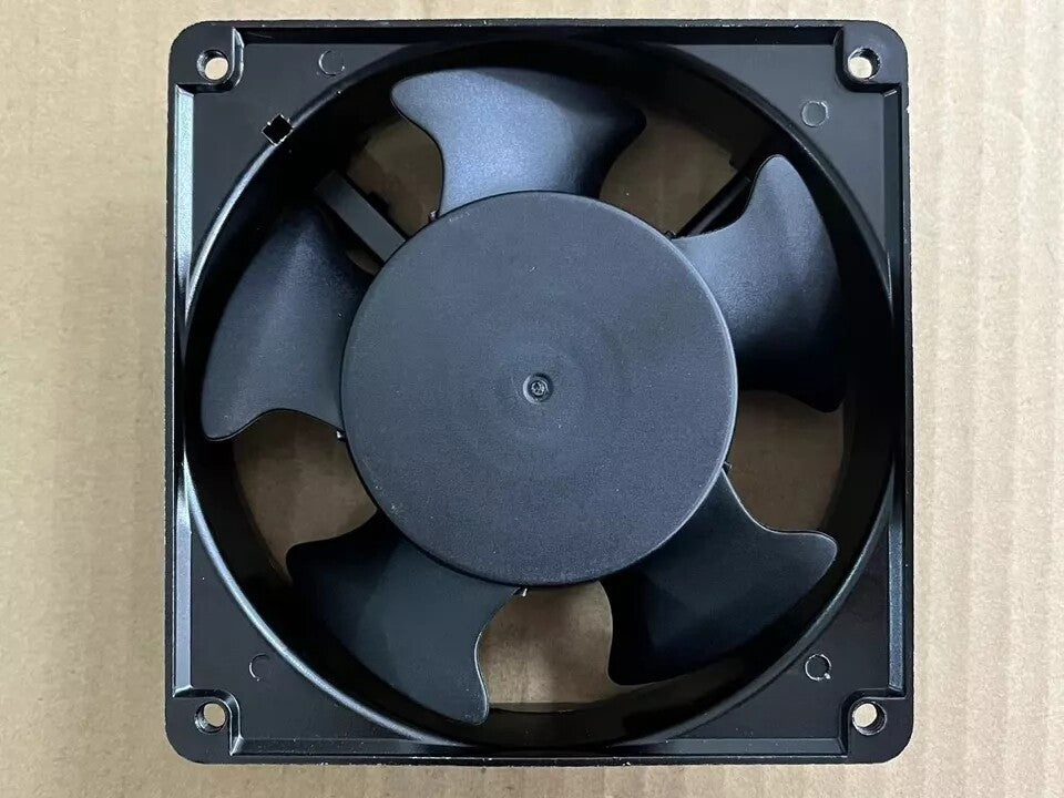 For SUNON DP201A 2123HBT.GN 220V cabinet axial fan