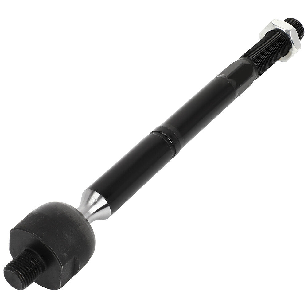 Front Rack and Pinion Bellow Steering Tie Rod End Fits 2011-2020 Toyota Sienna