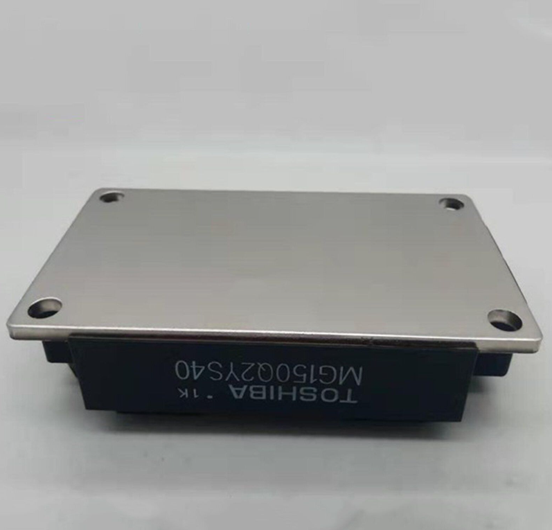 1PC   Module TOSHIBA MG150Q2YS40 Quality Assurance