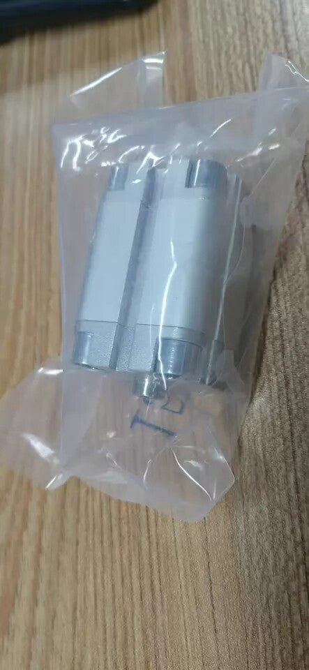 1PC For FESTO ADVU-25-20-P-A 156525 Cylinder