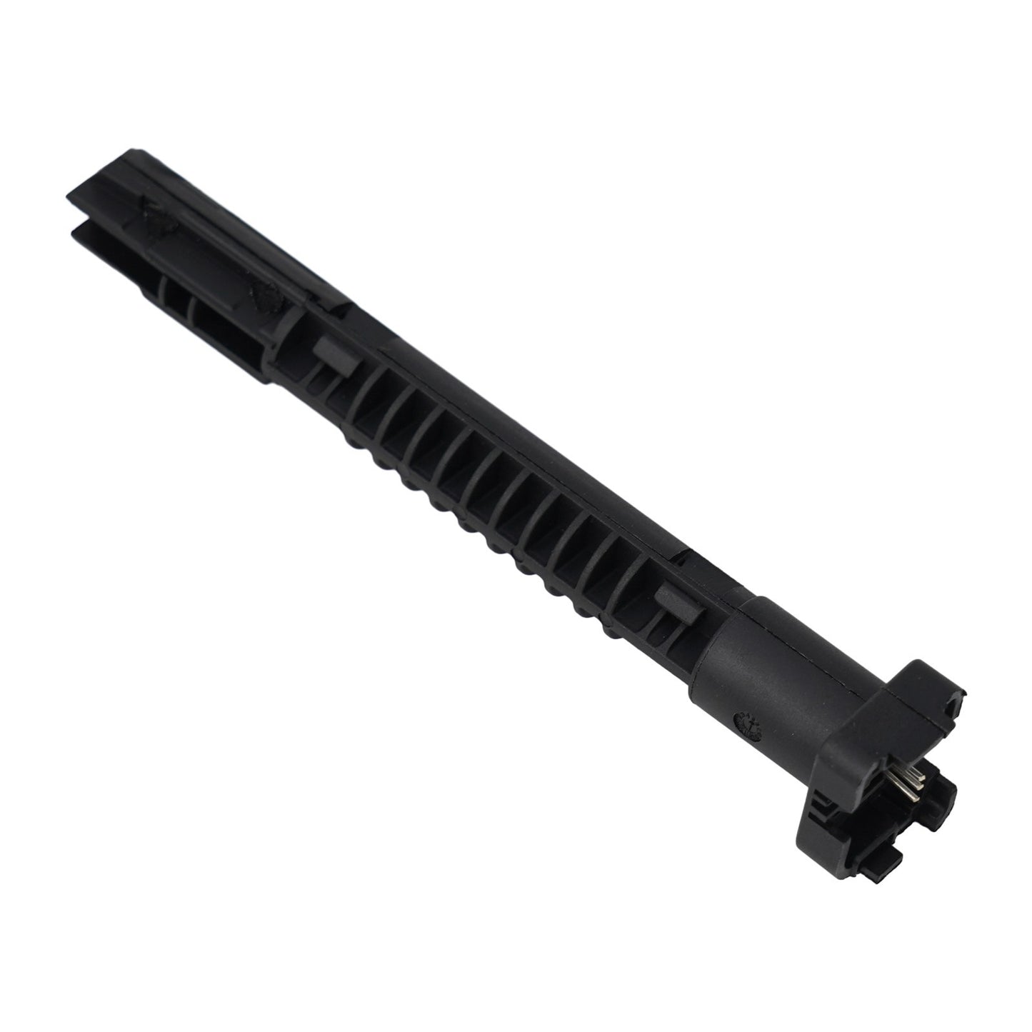 Automotive Sensor Tools Easy Installation Gear Replacement Transmission