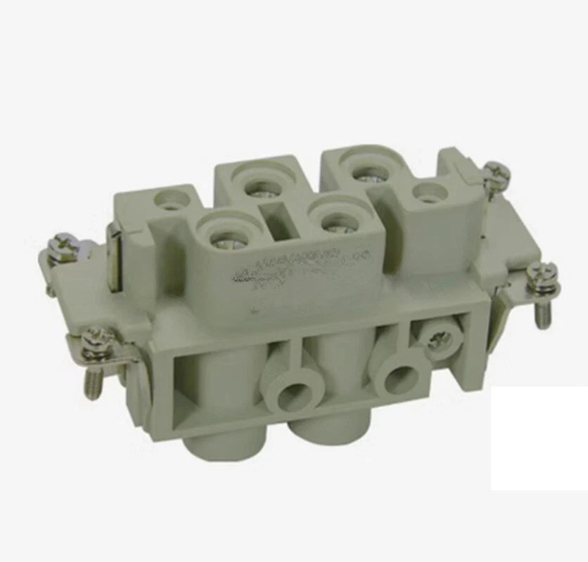 1PCS  FIT FOR HK-004/2-F Female connector socket