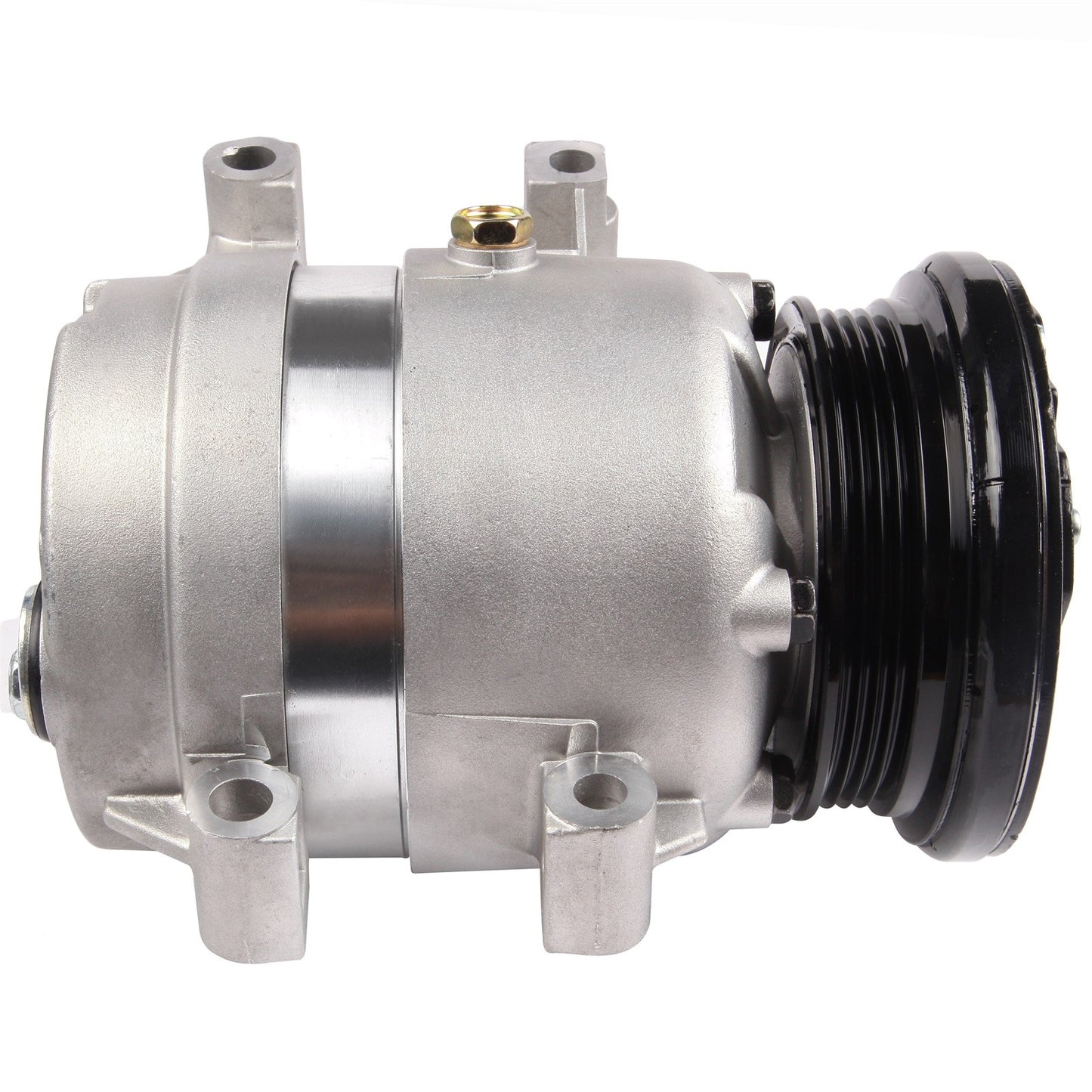For 1998-2001 2002 Pontiac Firebird Chevrolet Camaro 5.7L AC A/C Compressor