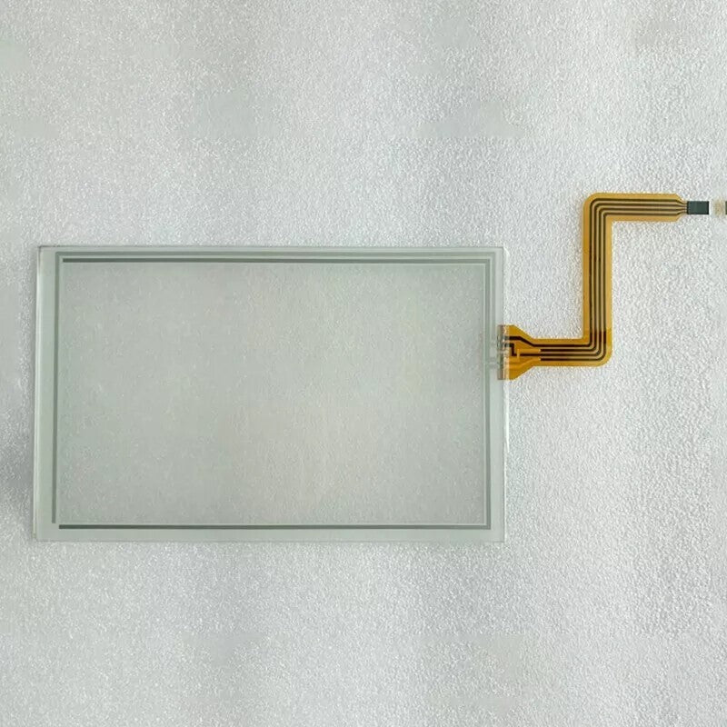 For GUNZE USA 24360 101713 100-1551 Touch Screen Panel Glass