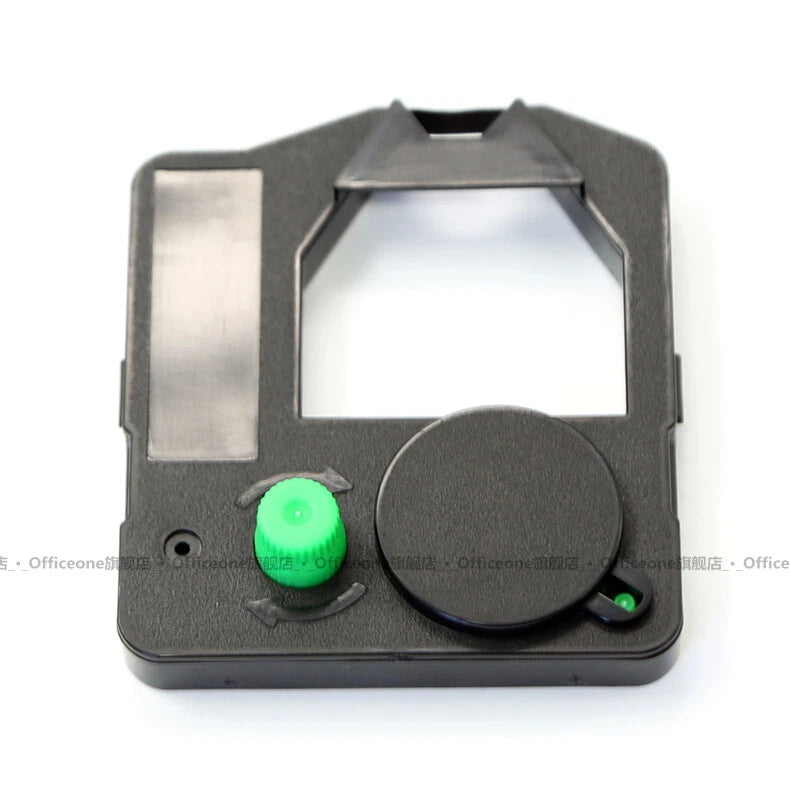 1PCS For OLIVETTI Ribbon Holder 912 Medical Sealing Machine DM100