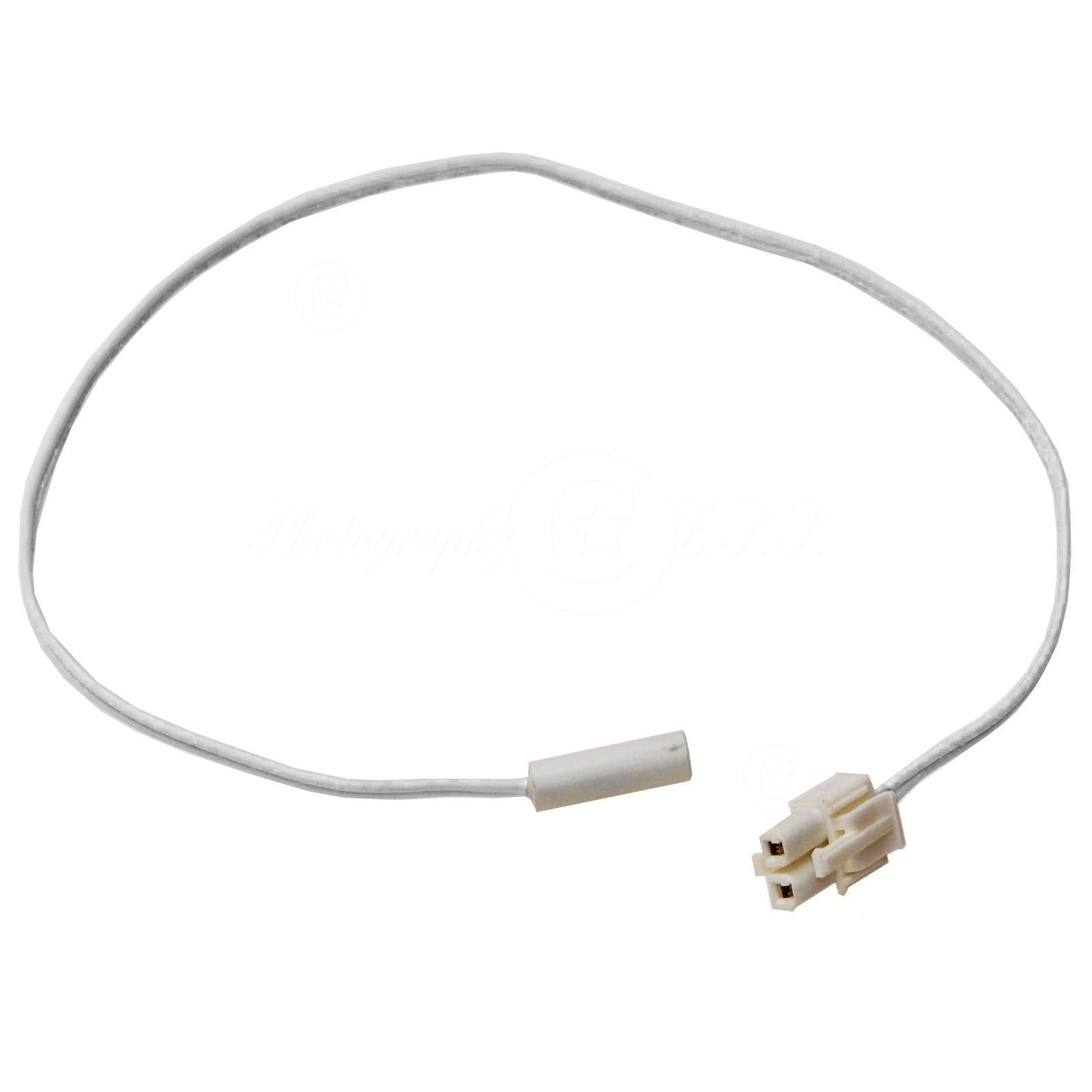 Refrigerator Defrost 5K Temperature Sensor For Samsung Fridge Repair BCD-230FTNG