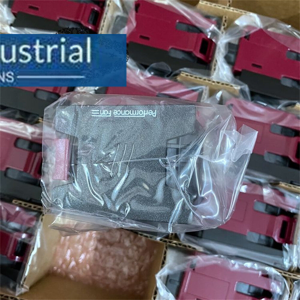 1/piece HP DL380 388 560 G9 Server Fan 759250-001 777286-001 796852-001